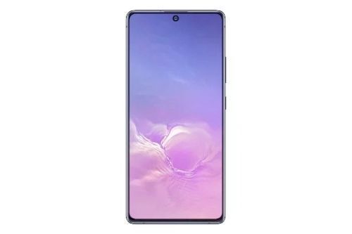 PhoneMagUsa's tweet photo. Phones - Samsung Galaxy S10 Lite lands in India February 4th - The - https://t.co/kV4yVDC8kj #phone https://t.co/jpQqbz1FpE
