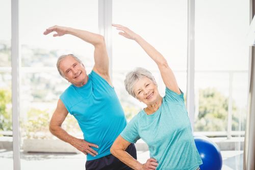 HealthMDoctor's tweet photo. 8 Lifestyle Habits That Can Improve Senior Wellbeing:As we grow o - https://t.co/YjlxppW2Zm #health https://t.co/xPJNa3mDnx