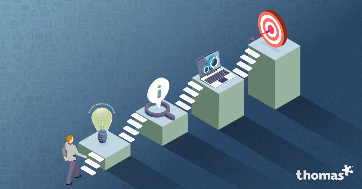 ThomasInt_News's tweet photo. It’s possible to become a stronger #leader – take a look at the four steps we’ve identified to help you on your way. #Leadership #HRTech

https://t.co/jqKEDw2jB5 https://t.co/yBuv6sR6gR