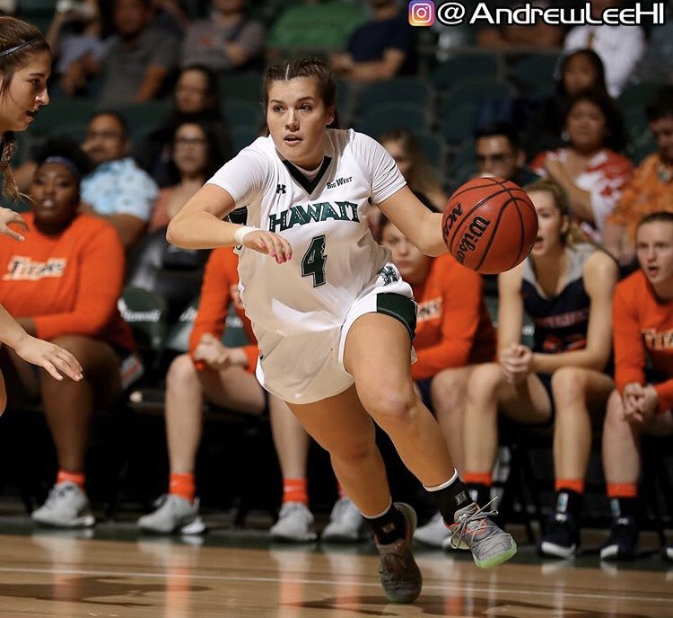 travisreier's tweet photo. GAME DAY #beatLongBeach https://t.co/MfrhIFs6wH