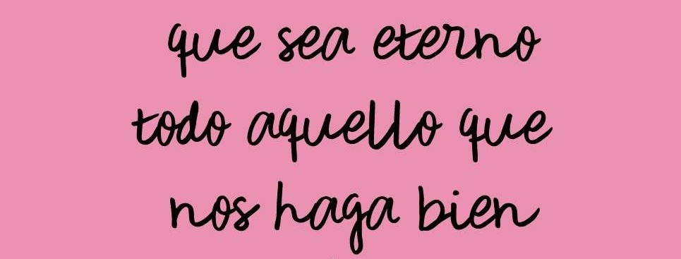 FedoraPayan's tweet photo. @manolilopezve @pilarmartinprie @IsiTello @carmenf07722705 @trinidadyelmo @nala_4 @KATY11430359 @flordlanoche @C13sc @leolaira @juliasantamar63 @baldomera11 @EstherBenito9 @esterdu57 @susanacamba2 @abuelaripoll @MiguelMrueda64 @candediselo @PABLOGO25338164 @mercedesMain @Almuden00072723 @SandraMGN2 @RosaGonzlezEst6 @Purita58 #BellisimaNuestraQueridaBelén
#BuenosDíasBELENISTA
#MilGraciasManoliGuapa
#UnExelenteJuevesXaTíYTod@s
#BELENISTASFANS
#AbrazosDeLuzLluviaInfinita
#DeBendiciones https://t.co/0JdfVKAyKr