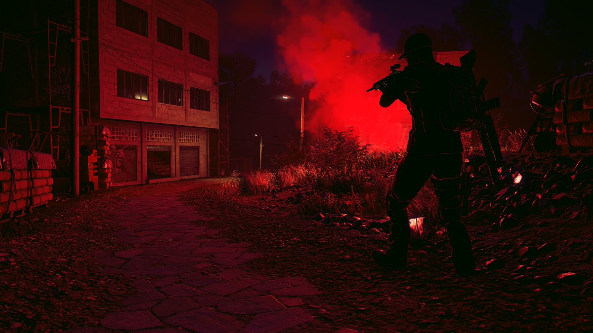 threatvector416's tweet photo. Hunting. #GhostRecon #Wildlands #Gametography #VirtualPhotography #SocietyOfVirtualPhotographers #TheCapturedCollective #VGPUnite #GamerGram #TheVP #TheFramedShare https://t.co/DTpbskOHWU