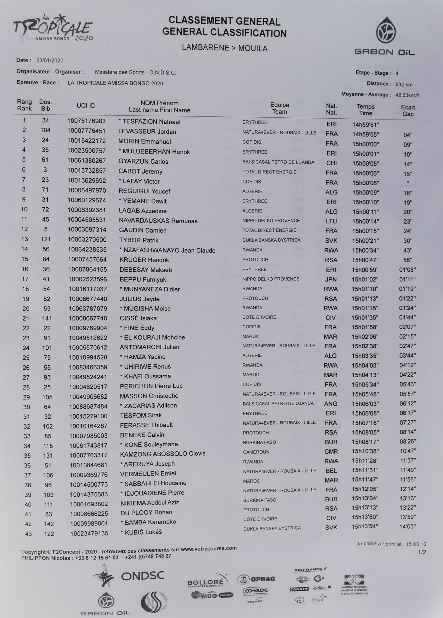 EO-MHeiXsAAdiFT?format=jpg&name=4096x4096