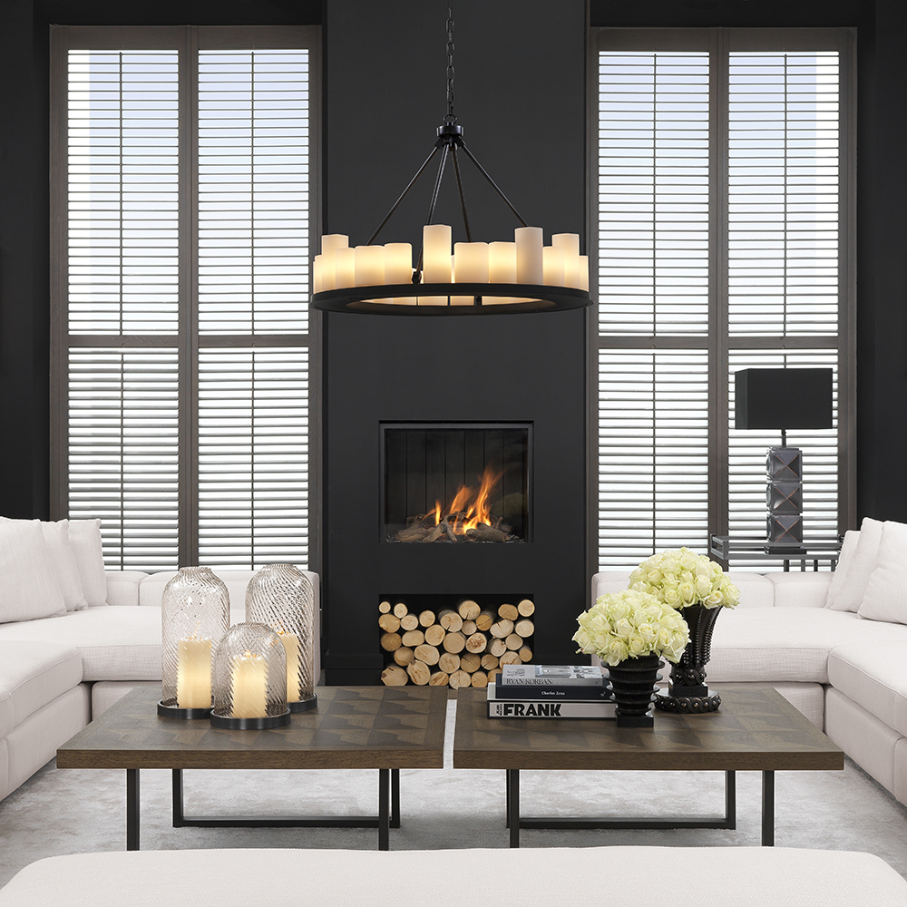 Pavilion_Design's tweet photo. 2020 Home Trend: Monochrome

A #design classic, black and white #interiors are back to add drama to our homes this year. Black is making a comeback and it certainly won't pass by unnoticed.

Read more about the 6 best #home trends for 2020 via the link. https://t.co/RodmAaM4JC https://t.co/vAvR0iClK6