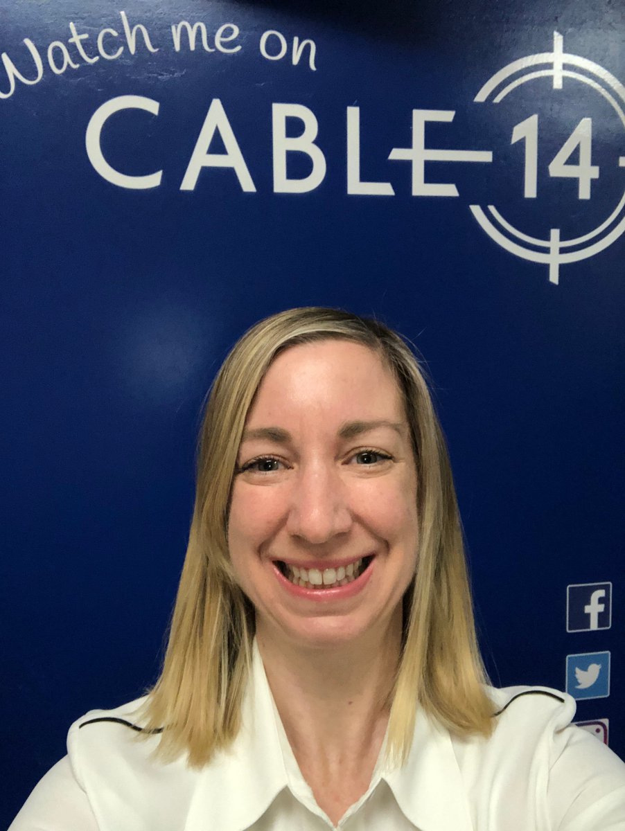 HamiltonQuits's tweet photo. DYK yesterday was Weedless Wednesday? An opportunity to practice quitting for the day? @cable14  promoted it and supports in Hamilton to help you quit smoking. Check out
https://t.co/6d1RXGmoNw to found out how to quit. #NationalNonSmokingWeek #HamOnt https://t.co/7JC0lelUgQ