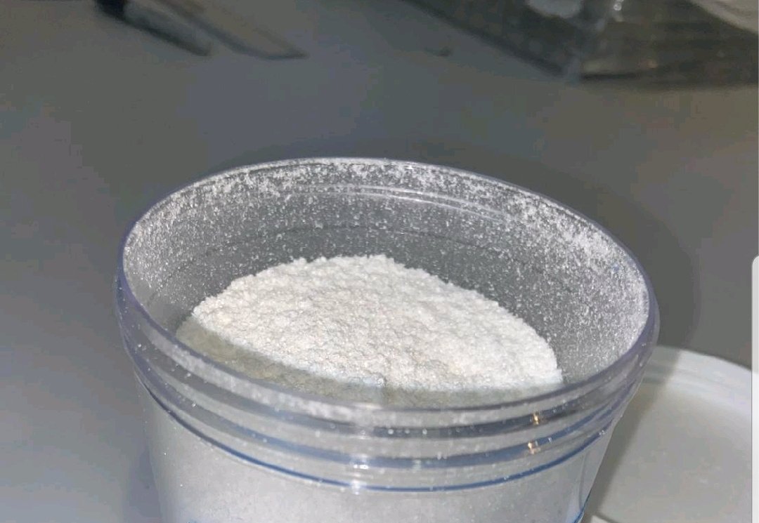 hempducation's tweet photo. CBG ( Cannabigerol) Isolate available.
Message for details or contact steve.myring@hempducation.co.uk
#cbg #cbgisolate #cannabinoids #cannabis #cannabiscommunity
@420linksuk #cannabigerol https://t.co/5hF6JFSzFr