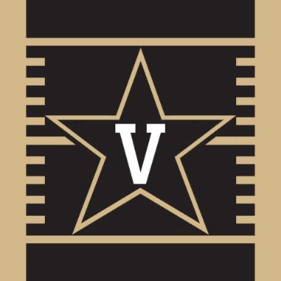 football_hebron's tweet photo. Thank you @coachtfitch from @VandyFootball for stopping by Hebron! #AnchorDown @hcaathletic #HebronWay #NoQuitNoMatter https://t.co/KCiWHYbULQ