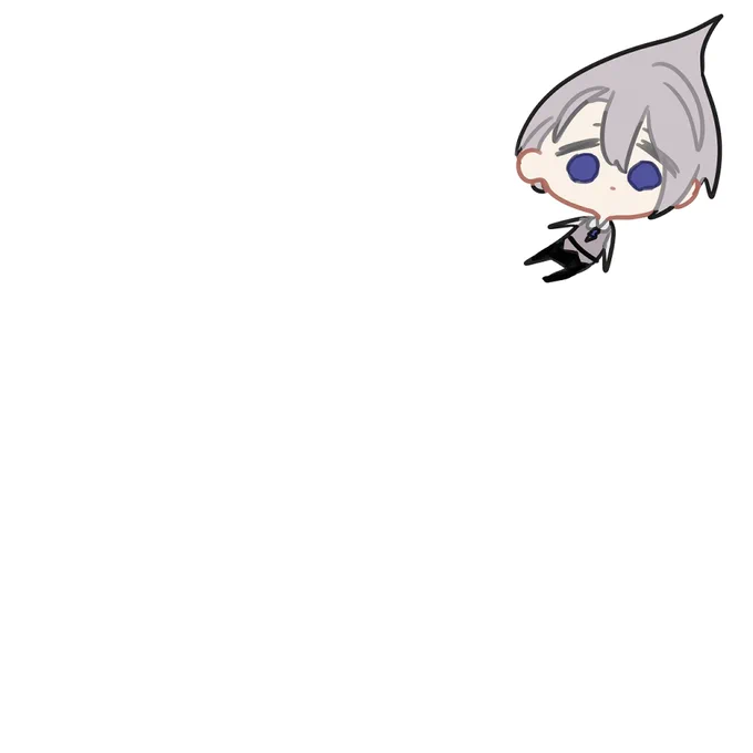 にゅる 