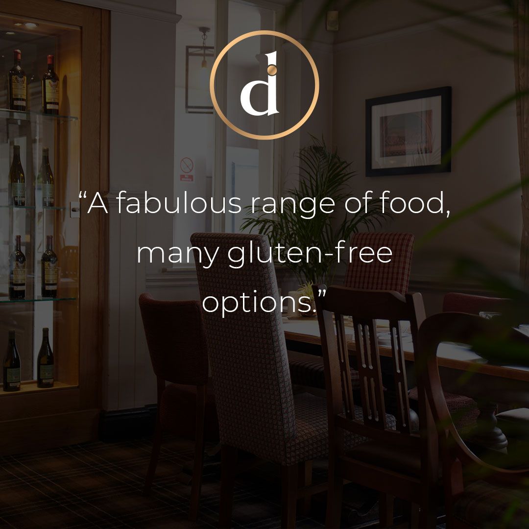 thenuthallpub's tweet photo. We love reviews like this 😊 #5stars https://t.co/7Dy4xaorrE