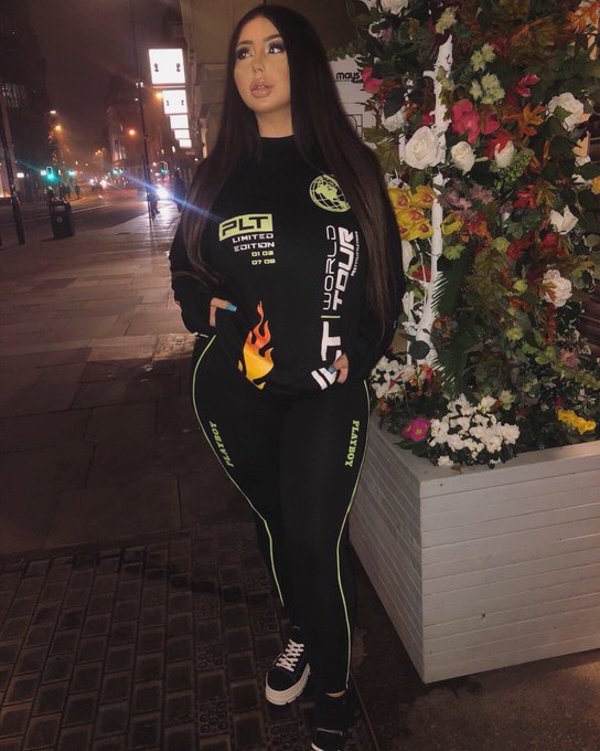 @OfficialPLT https://t.co/VNB9dz4333<a class="tags" target="_blank" title="On Twitter" href="/?out=eyJ0eXAiOiJKV1QiLCJhbGciOiJIUzUxMiJ9.eyJpYXQiOjE3MjE0MDgwMzMsImlzcyI6InR3cG9ybnN0YXJzLmNvbSIsIm5iZiI6MTcyMTQwODAzMywiZXhwIjoxNzUyOTQ0MDMzLCJyZWRpcmVjdF91cmwiOiJodHRwczovL3R3aXR0ZXIuY29tL09mZmljaWFsUExUIn0.helpOXzZX3ElN6T7qt2lekiE1LQPrNmC14l7fWTf8ipIckTClAQqvrYQpevlPizkoZiSNhkXhONv9AIA6F1AfQ">@OfficialPLT</a>