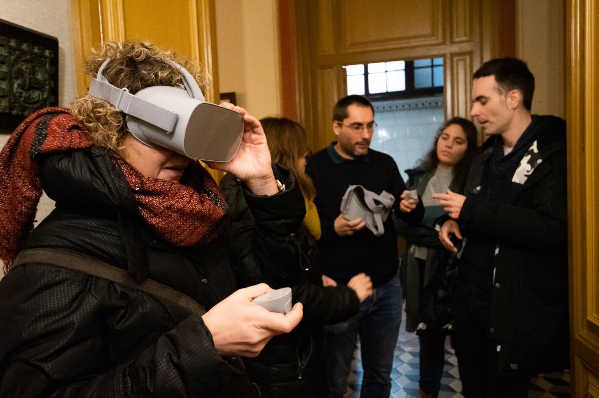 Cervera2019 tweet media
