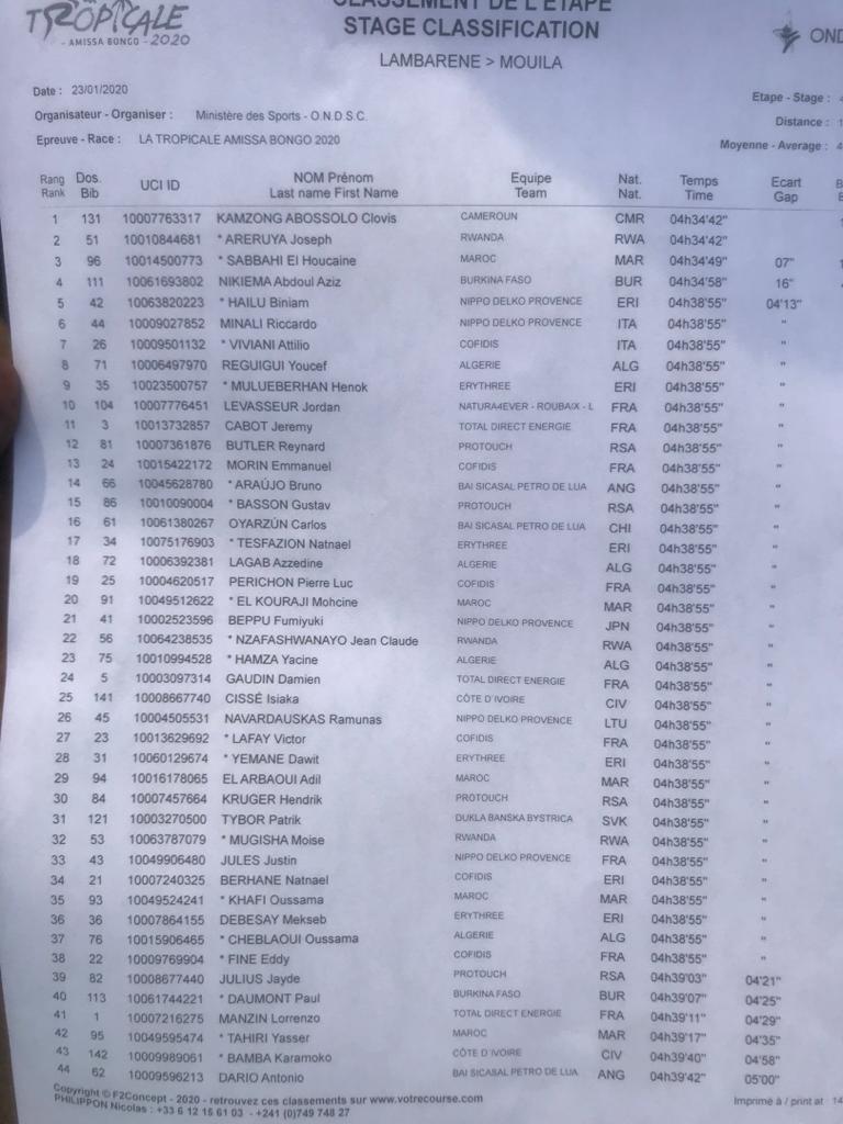 EO-NNeSWoAA0vej?format=jpg&name=medium