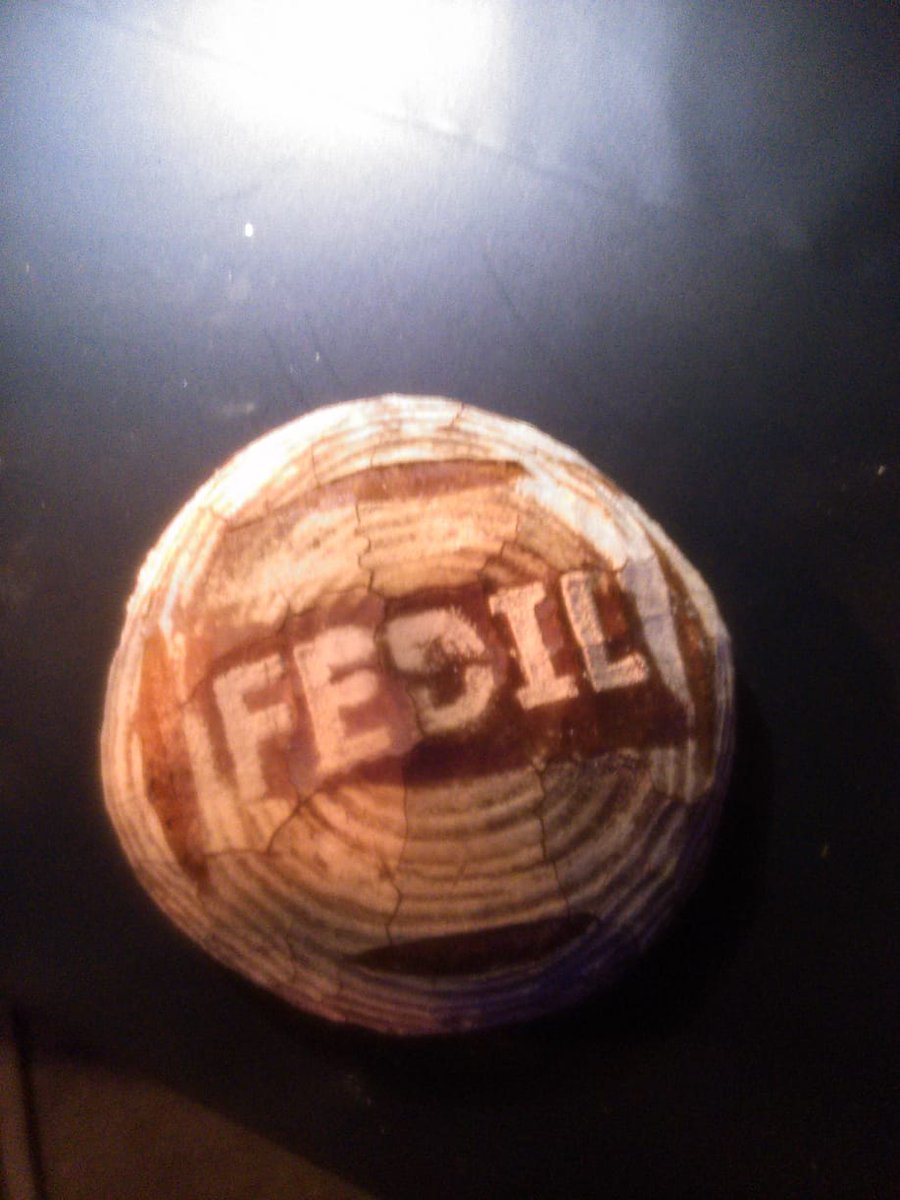 Fedil_Lux's tweet photo. Thank you very much for attending the #FedilNewYear party ! Special thank you to our speakers Michèle Detaille, @EtienneSchneide @Hinssen & @Xavier_Bettel
#Foyer #SNCI #BGLBNPParibas #DoclerHolding #LuxAirport #Losch #Panelux #Hein #Bexeb
#LuxExpoTheBox #Codex https://t.co/xgclWsnNgB