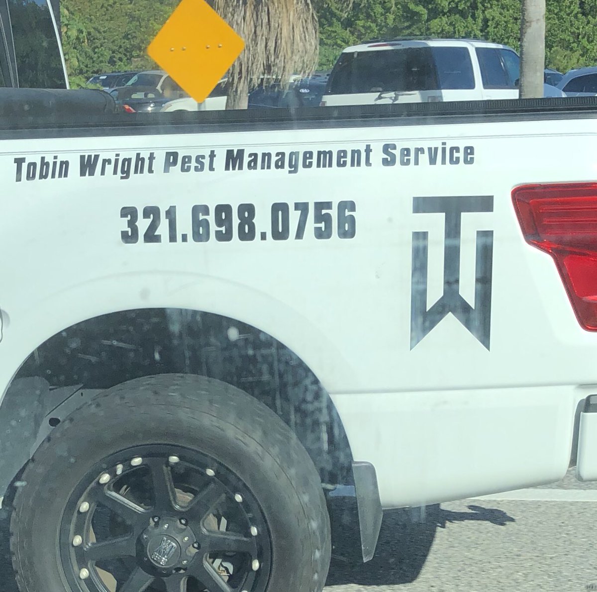 ⁦<a href="/TWlegion/">TWLEGION</a>⁩ call the attorney’s