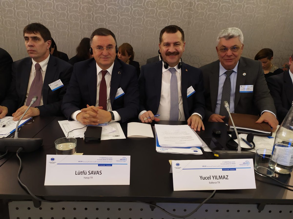 Yücel Yılmaz