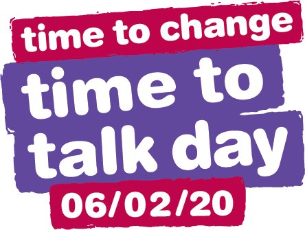 AC Team Warrington (@acteamwarr) on Twitter photo Great to meet up with Ian <a href="/saferstaffings1/">Ian McClure</a> to plan time to change pledges & promotion! @TimeToChangeWa1 Also good luck to the staff <a href="/boldstreethouse/">@JennyCarey</a> with their Couch to 5K training 🛋 2🏃♀️🏃♂️ Great to meet up with Ian <a href="/saferstaffings1/">Ian McClure</a> to plan time to change pledges & promotion! @TimeToChangeWa1 Also good luck to the staff <a href="/boldstreethouse/">@JennyCarey</a> with their Couch to 5K training 🛋 2🏃♀️🏃♂️