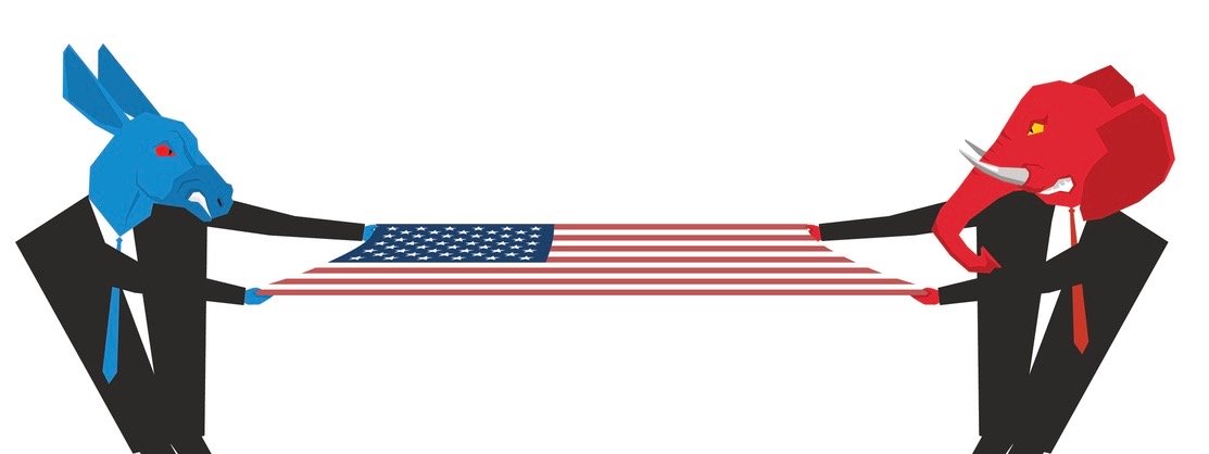 BulldogReporter's tweet photo. PR pulse: Examining the partisan divide on the issue of media importance @regcorso https://t.co/ys2AIbFgEw #PR #media #mediapolitics #partisandivide https://t.co/H8ComqPgab