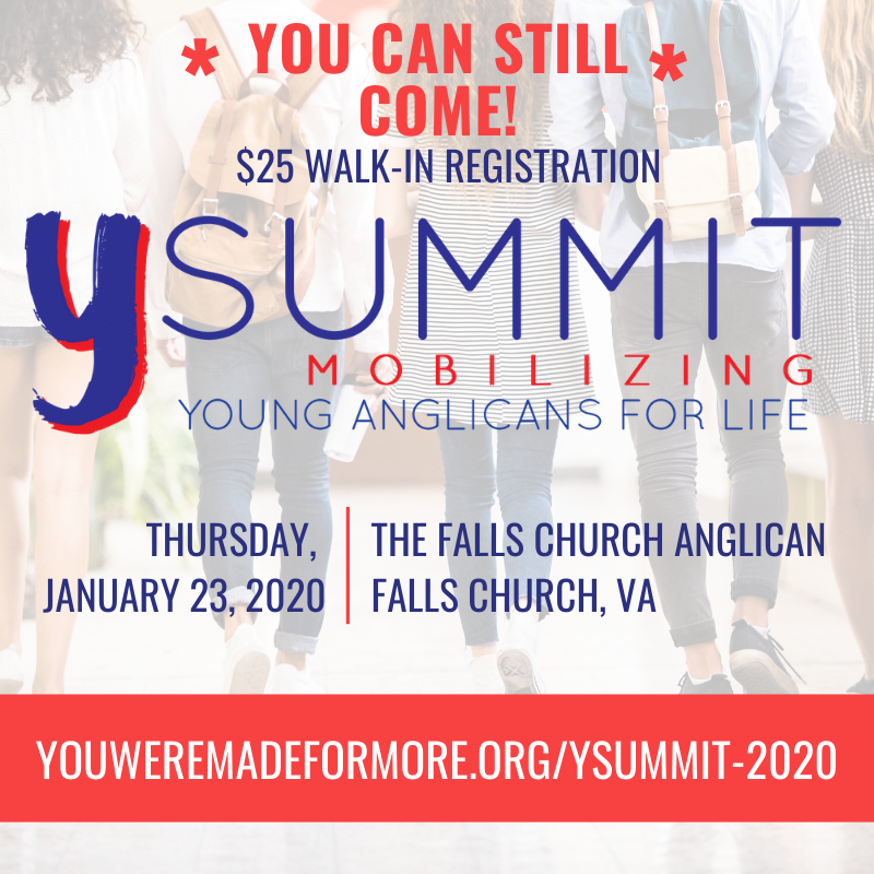 ySummit2021's tweet photo. Walk-in registration is available!
If you're local to D.C., join us tonight! https://t.co/PKcmqRLYSO