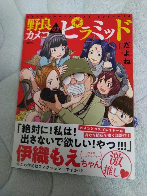 だよね 野良カメコよ永遠なれ さん と Dayonesoudayone のやりとり 1 Whotwi グラフィカルtwitter分析 だよね 野良カメコよ永遠なれ さん と Dayonesoudayone のやりとり 1 Whotwi グラフィカルtwitter分析