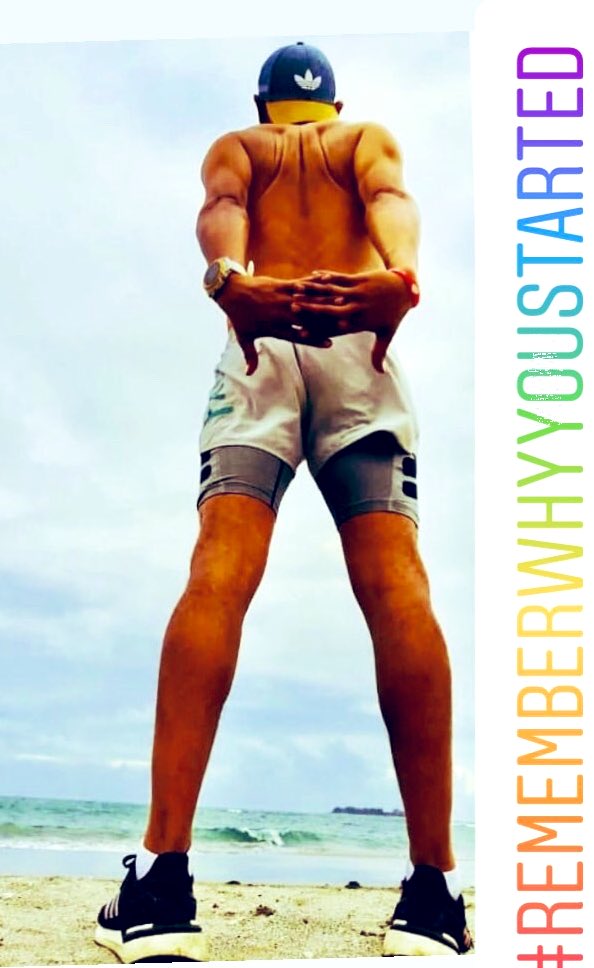 ¡Así será! 👊🏼

#YoElegiCorrer #Juevesdedicafoto #JuevesMusicales #Run2020maskms
#Wildturtles