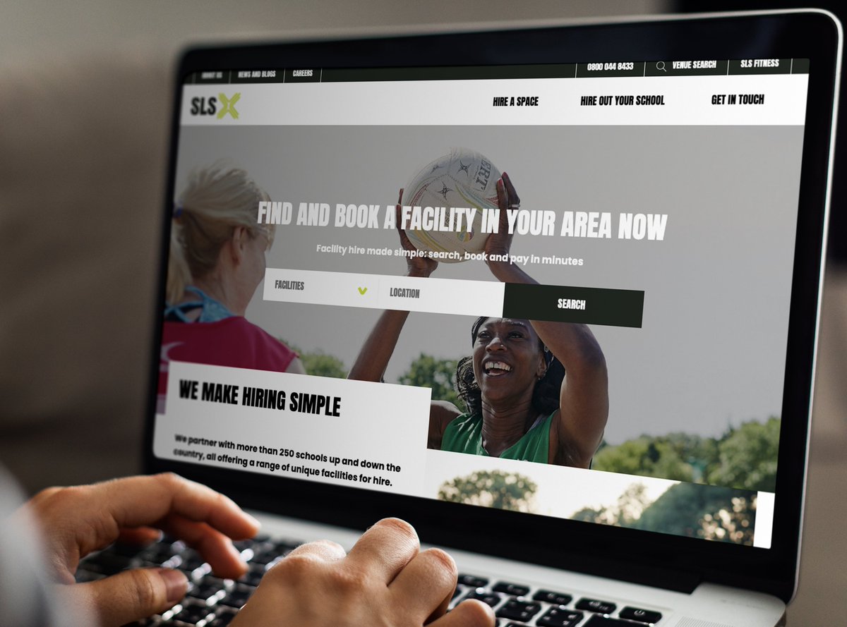 🚨 💥 *Availability Alert* 💥 🚨
Our Gymnasium is the perfect spaces for fitness, dance and sports coaching classes. 🤸‍♀️🏋️‍♂️💃👦
For more information on how to book visit...
bookings.schoollettings.org/manchester/sls…