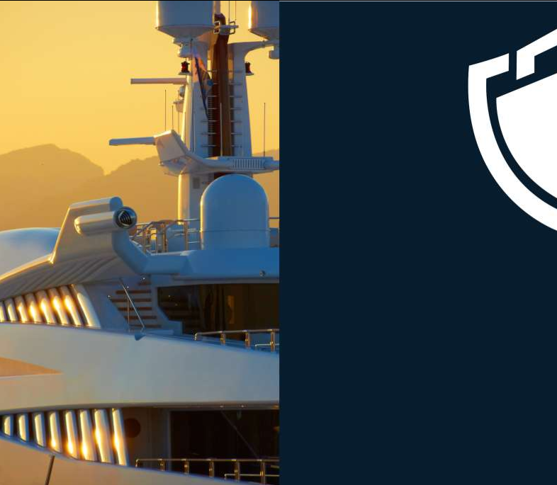 HalcyonSYadmin's tweet photo. Happy Thursday everyone! Please find this week's Maritime Security Report here https://t.co/FxvYcOX6b0 #maritimesecurity
#superyachtsecurity #superyacht #yourlifestyleprotected #HappyThursday https://t.co/qJJUlsvq4I