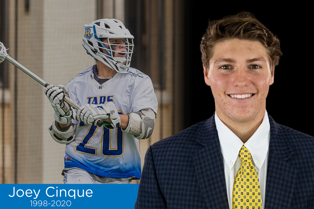 USA Lacrosse Magazine tweet media