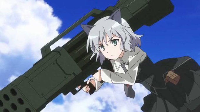 ランチャーのtwitterイラスト検索結果 古い順