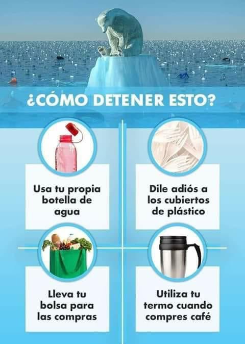 H. Ayto. Mazamitla (@gob_mazamitla) on Twitter photo 