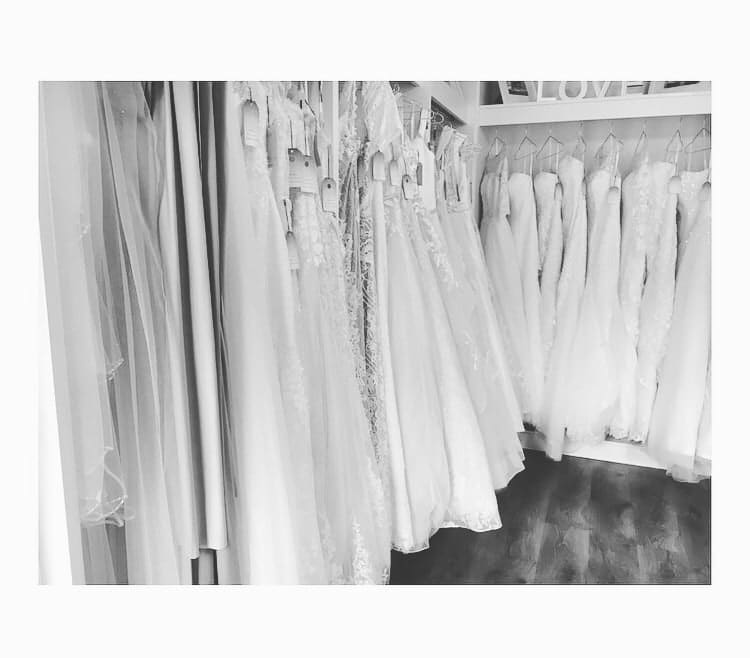 Have you found your gown yet? 
Book your fitting appointment today! 
Can or message on 07366981569
Or email us on bodaboutiquebridal@gmail.com