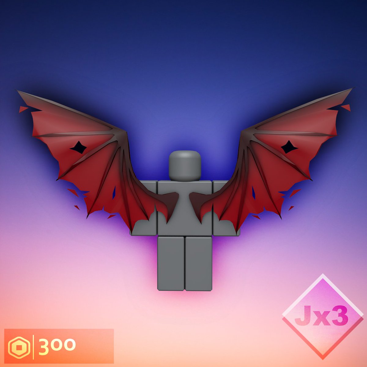 devil demon roblox