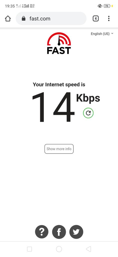 sah_apurva's tweet photo. Vodafone 4G The Best Network in our country. #vodafone #vodafoneindia #vodafone4g #idea4g #uttarakhand #bageshwar @VodafoneIN @Idea https://t.co/aiFiPMlsKc