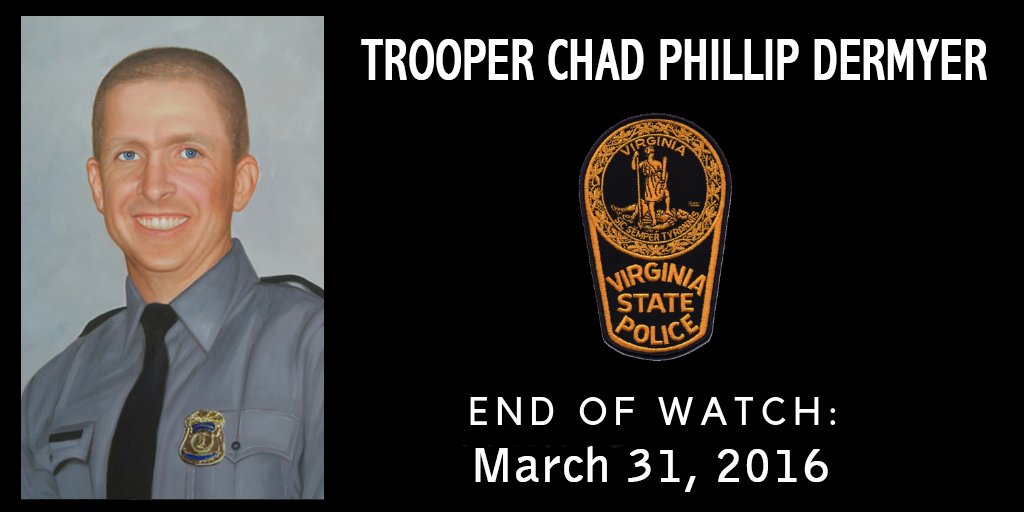 VSPPIO's tweet photo. We Never Forget . . . https://t.co/igqNeIDmZA