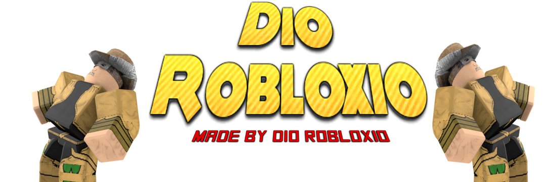 Robloxio - robloxio stories wattpad