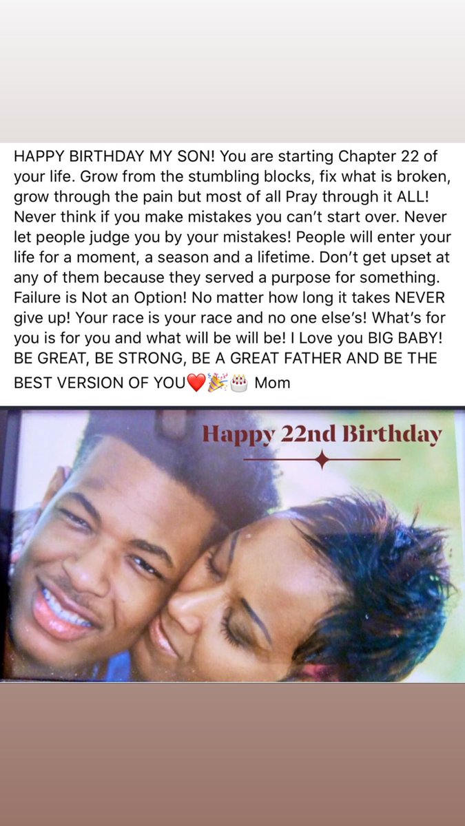 conwright9's tweet image. 