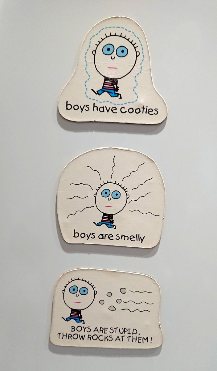 Jason Lipton tweet media