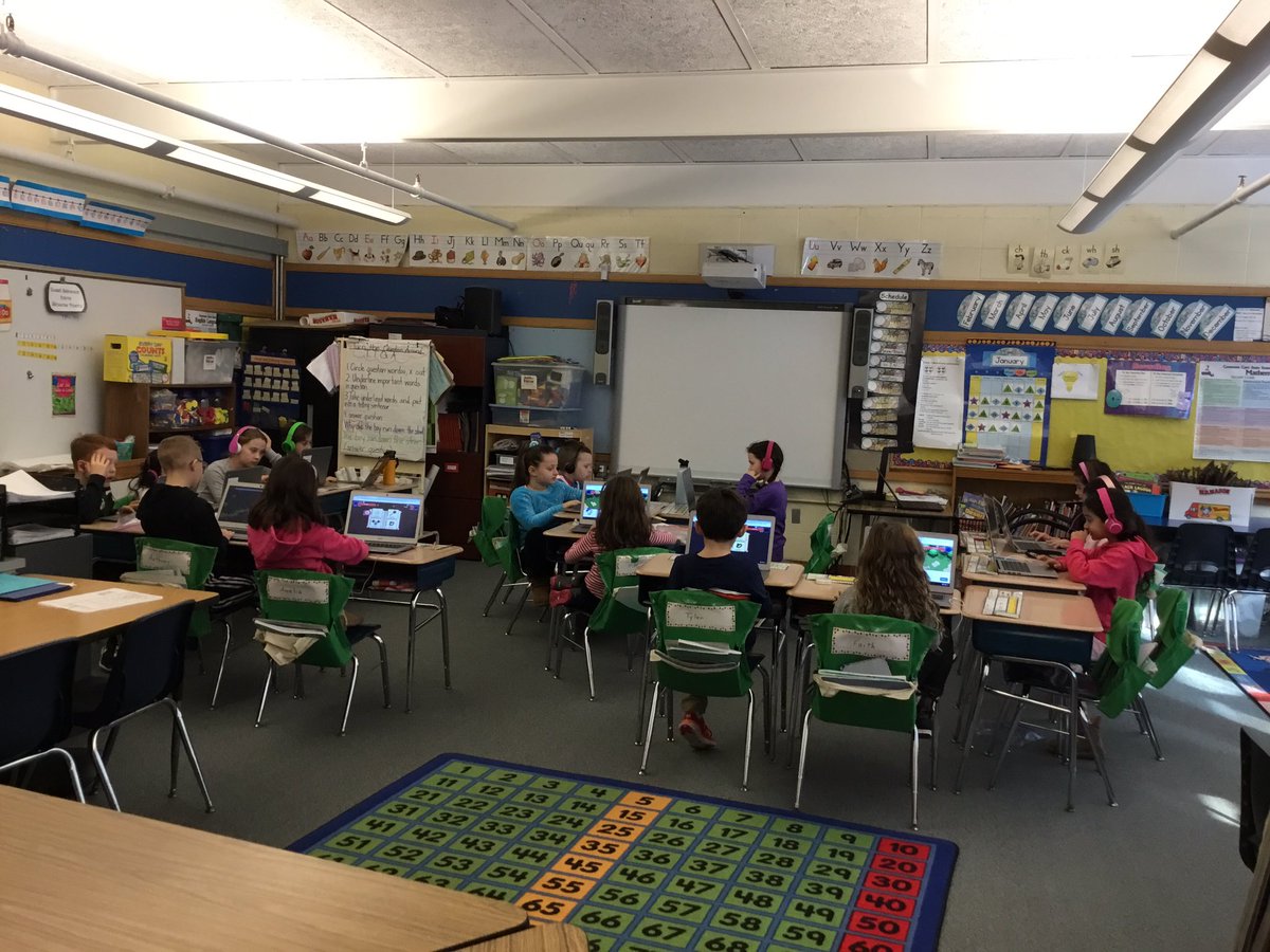 mrslevangie's tweet photo. Thank you @keiraclemenzi for helping us learn #prodigymath https://t.co/JKPE0Iqss7