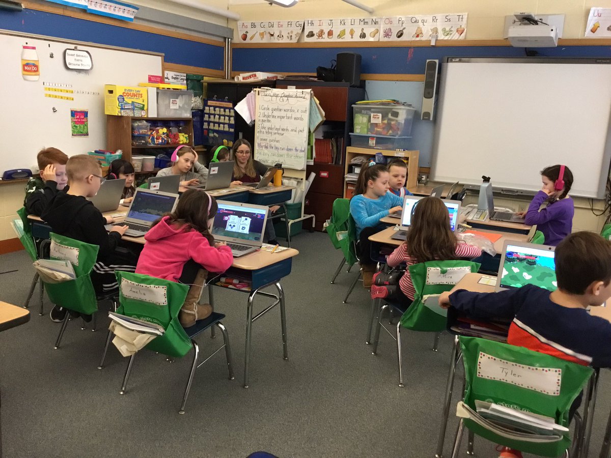 mrslevangie's tweet photo. Thank you @keiraclemenzi for helping us learn #prodigymath https://t.co/JKPE0Iqss7