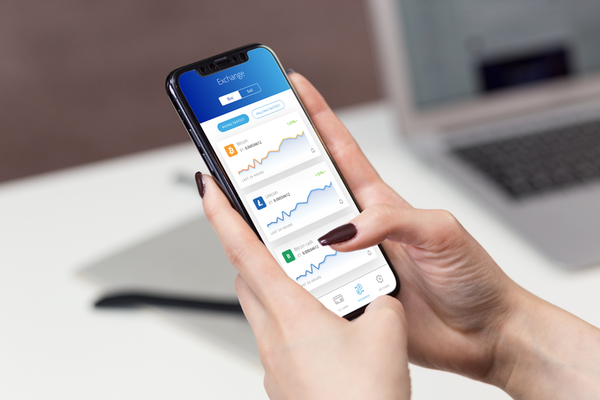 Dan_Baanx's tweet photo. With the #Baanx app you can send any #Crypto to any of your phone contacts anywhere in the world for #FREE via #SMS! 

Its the simple easy way to send Crypto! 

iOS: https://t.co/IB0hHmhdxu
Android: https://t.co/pg6dlrWpIv 

#BTC #ETH #LTC #BCH #XRP #BXX #SendingMoney #CryptoSMS https://t.co/LEoxCsh02M
