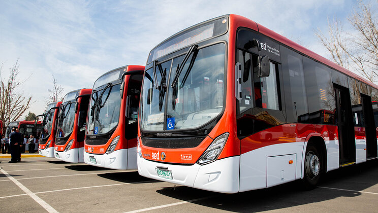 #VolvoBuses AR tweet media
