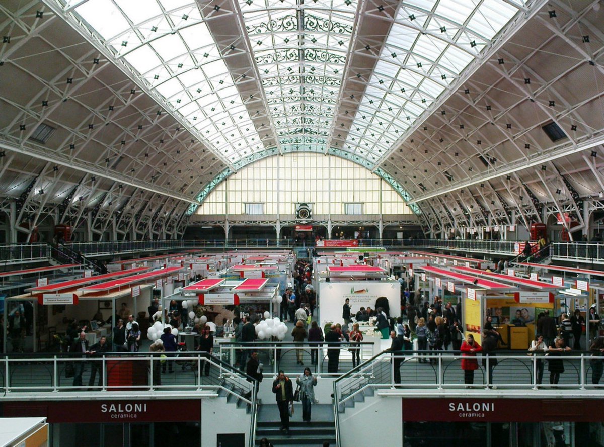 ZoomDisplay's tweet image. Exhibition Preparations are underway at @bfa_uk British Franchise Expo 31Jan-1Feb @olympia_london - We're busy with exhibitions for the year ahead, if you need equipment or expo advice for your next show, contact us today! wu.to/dxrMCi #BIFE20 #eventprofs #ukexpo