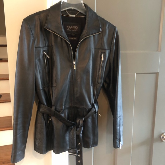 So good I had to share! Check out all the items I'm loving on @Poshmarkapp #poshmark #fashion #style<a href="/tag/fashion"class="tags"><span>#fashion</span></a><a href="/tag/shopmycloset"class="tags"><span>#shopmycloset</span></a><a href="/tag/style"class="tags"><span>#style</span></a><a href="/tag/poshmark"class="tags"><span>#poshmark</span></a><a href="/tag/kensie"class="tags"><span>#kensie</span></a>