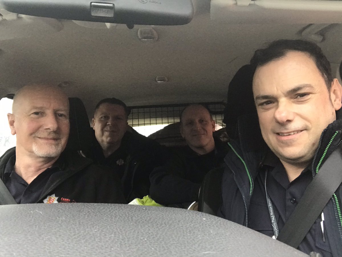 Getting ready for #exercise Lego at #Southend #universityofessex