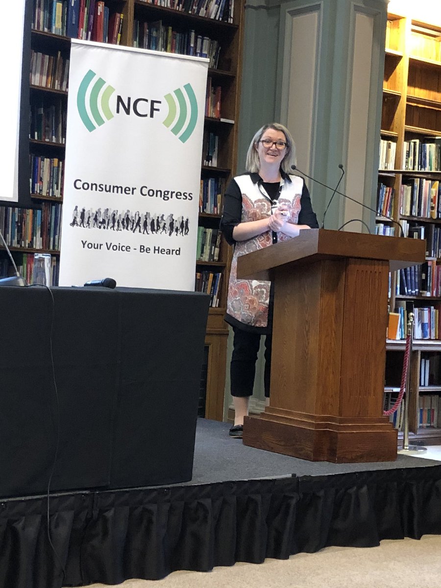 ‘58% of those surveyed said that purchase price is key when looking to buy products.’ - Wendy Middleton, Head of Insights, OPSS, @beisgovuk.