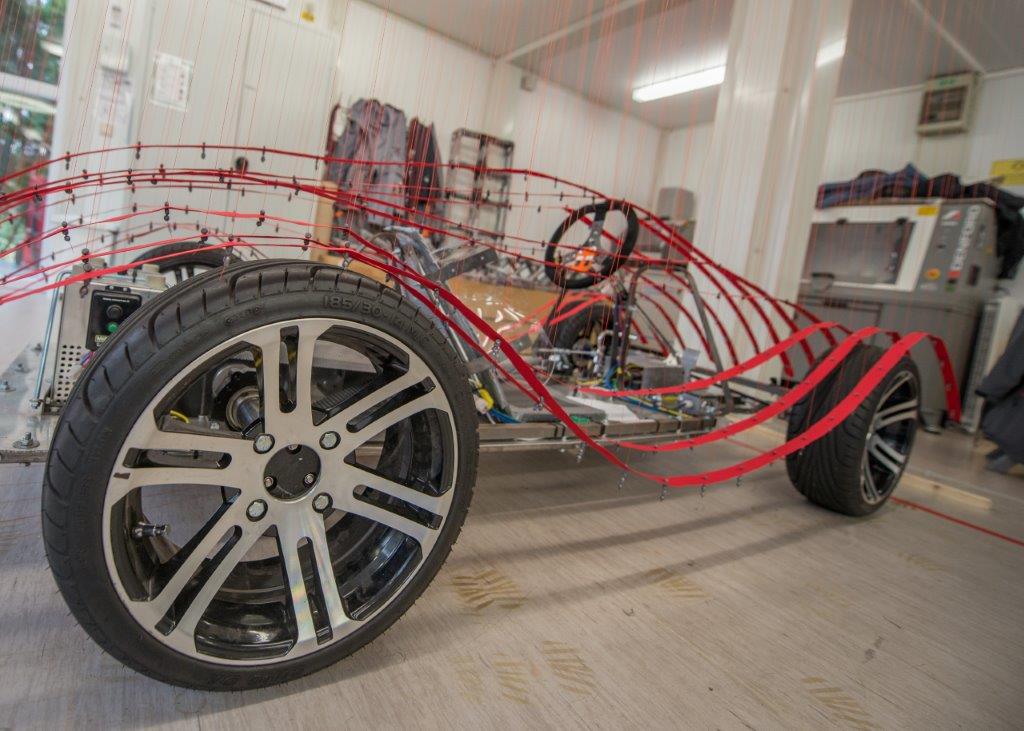 britishschoolro's tweet image. For those of you who don&apos;t know, BSB Innovation Hub hosts the Foamblock’s &apos;#ProjectZephyr&apos;. 
The #Foamblock is exihibiting one of their cars in London at #BETT2020. We wish all the members of Project Zephyr and the Foamblock team good luck! 
#BSB #Innovation #educationtechnology