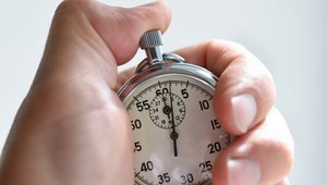DickeysFranchis's tweet photo. How Restaurants Can Get Faster Without Sacrificing Food Quality https://t.co/EiA3ebfLxB https://t.co/cwboaDnYCP
