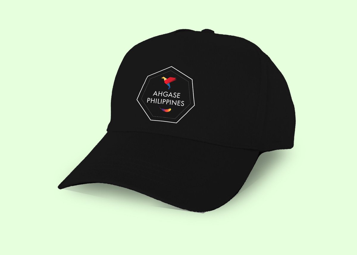 got7pinoy's tweet photo. BLACK CAP: P200

B-1 WITH BIRD LOGO
B-2 WITH AHGASE PH FULL LOGO

WHITE CAP: P200
W-1 WITH BIRD LOGO
W-2 WITH AHGASE PH FULL LOGO

#GOT7
@GOT7Official https://t.co/3CkeMPS0H9