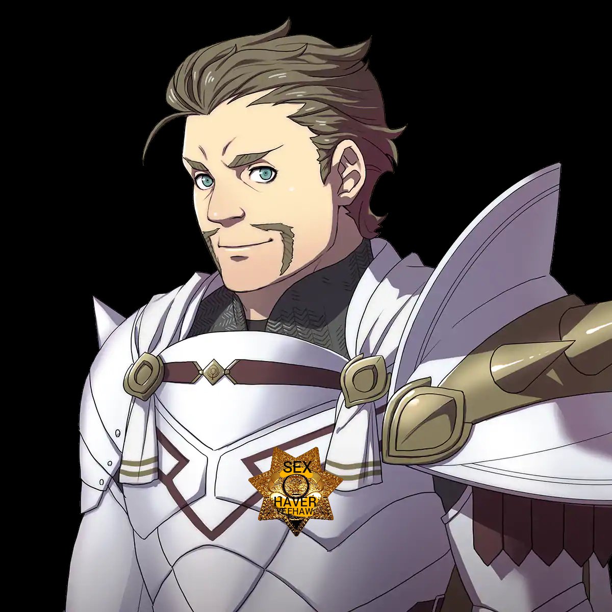 Alois Rangeld (@cattlerangelder) on Twitter photo 