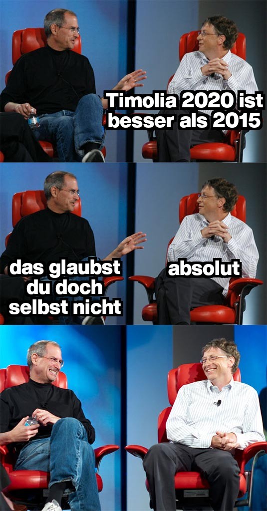 TimoliaMemes tweet media