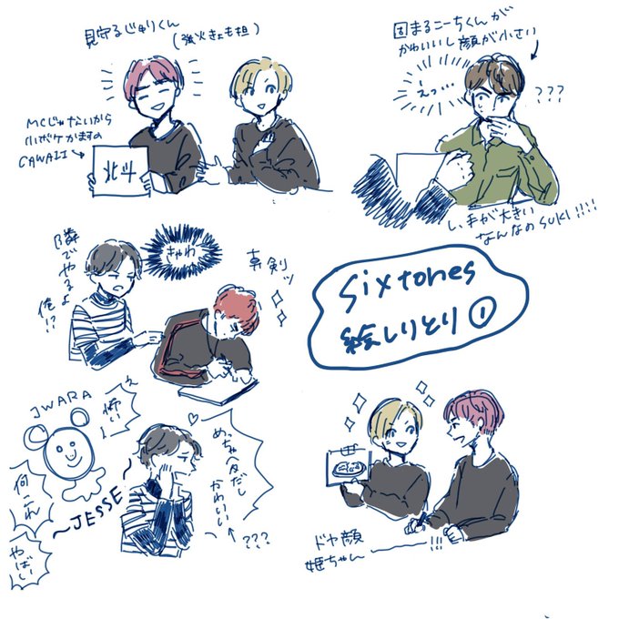 しらす さん の最近のツイート 7 Whotwi グラフィカルtwitter分析 しらす さん の最近のツイート 7 Whotwi グラフィカルtwitter分析